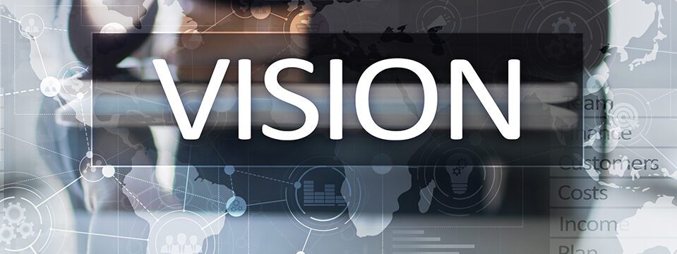 our-vision-banner